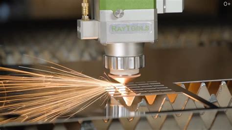 sheet metal laser cutting machine exporter|lasers that cut through metal.